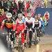 Cyclocross Middelkerke 11-2-2012 280