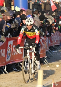 Cyclocross Middelkerke 11-2-2012 306