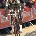 Cyclocross Middelkerke 11-2-2012 324