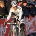Cyclocross Middelkerke 11-2-2012 344