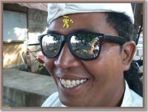 Kuningan in Banyualit