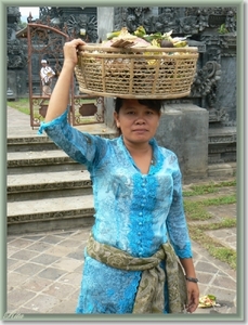 Kuningan in Banyualit