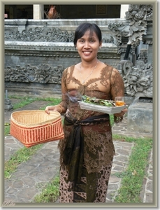 Kuningan in Banyualit