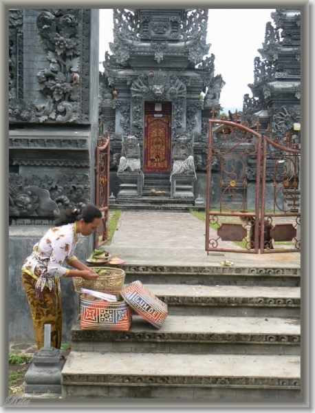 Kuningan in Banyualit