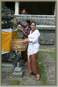 Kuningan in Banyualit