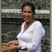 Kuningan in Banyualit