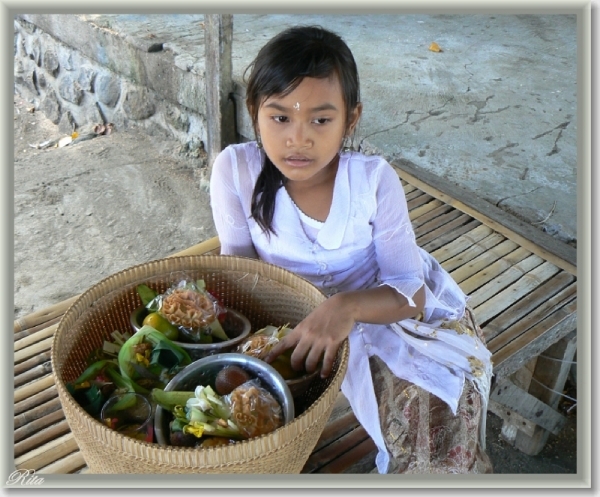 Kuningan in Banyualit