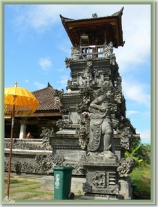 Kuningan in Banyualit