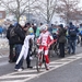 cyclocross Eeklo 12-2-2012 009