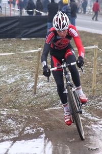 cyclocross Eeklo 12-2-2012 015