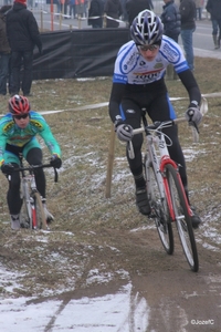 cyclocross Eeklo 12-2-2012 016