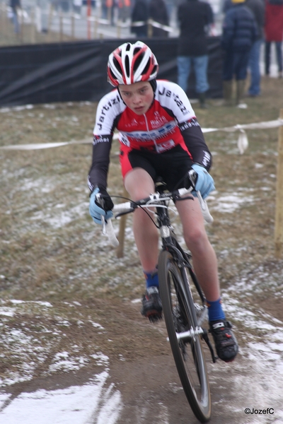 cyclocross Eeklo 12-2-2012 017