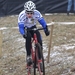 cyclocross Eeklo 12-2-2012 018