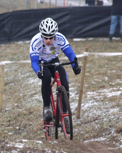 cyclocross Eeklo 12-2-2012 018