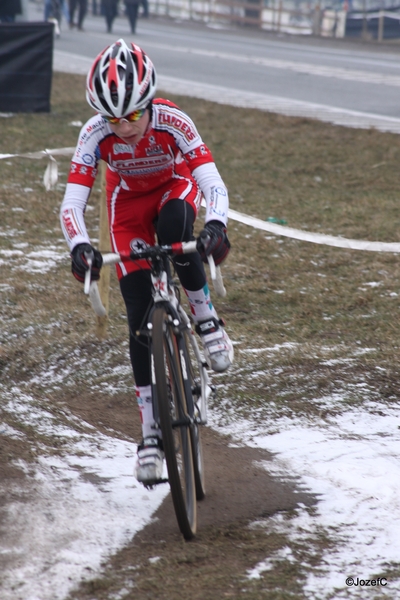 cyclocross Eeklo 12-2-2012 023