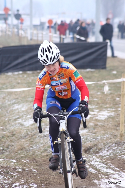 cyclocross Eeklo 12-2-2012 024