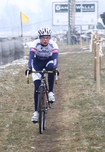 cyclocross Eeklo 12-2-2012 026