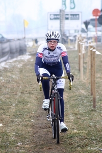 cyclocross Eeklo 12-2-2012 027