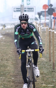 cyclocross Eeklo 12-2-2012 028