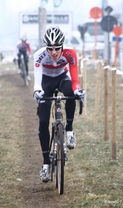 cyclocross Eeklo 12-2-2012 029