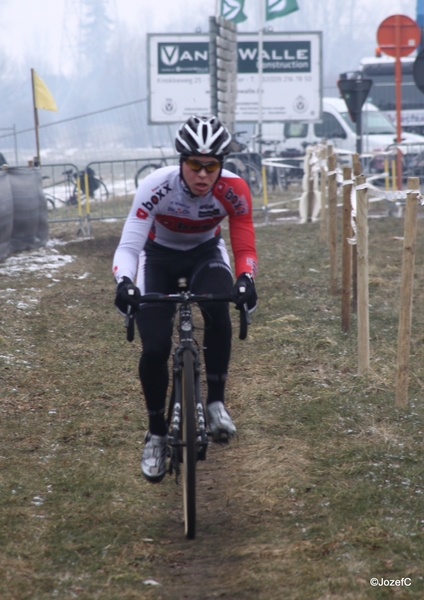 cyclocross Eeklo 12-2-2012 030