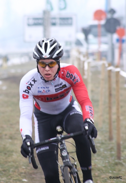 cyclocross Eeklo 12-2-2012 031