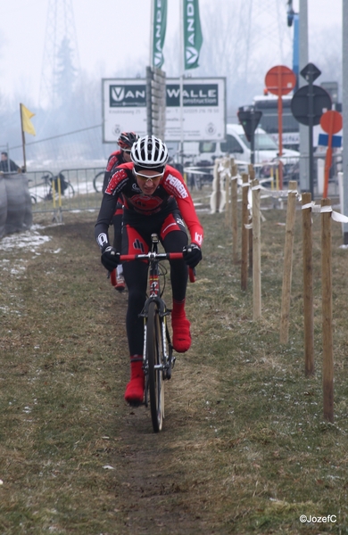 cyclocross Eeklo 12-2-2012 032