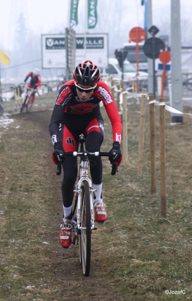 cyclocross Eeklo 12-2-2012 033