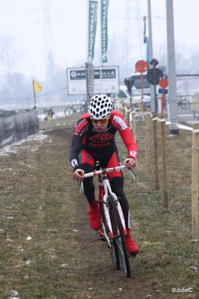 cyclocross Eeklo 12-2-2012 034