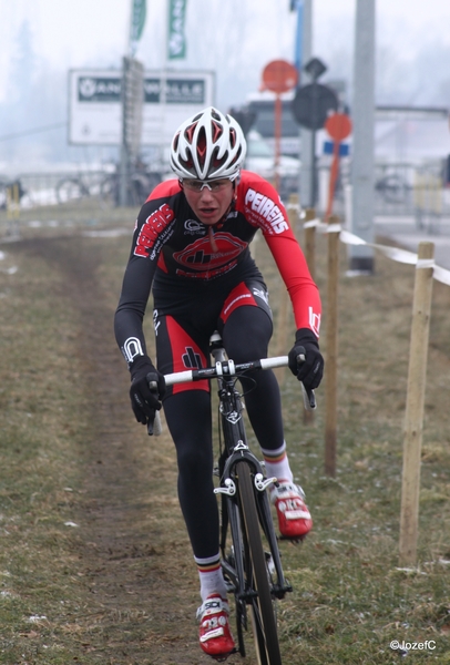 cyclocross Eeklo 12-2-2012 035