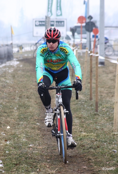 cyclocross Eeklo 12-2-2012 036