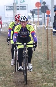 cyclocross Eeklo 12-2-2012 040