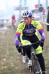 cyclocross Eeklo 12-2-2012 041