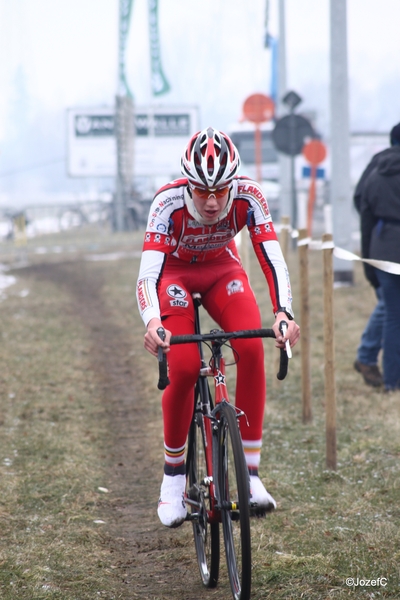 cyclocross Eeklo 12-2-2012 042