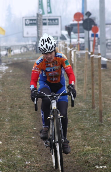 cyclocross Eeklo 12-2-2012 044