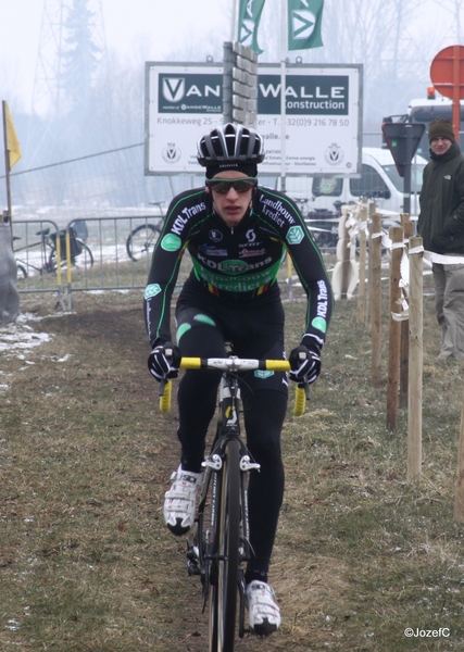 cyclocross Eeklo 12-2-2012 045