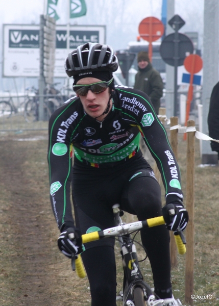 cyclocross Eeklo 12-2-2012 046