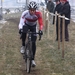 cyclocross Eeklo 12-2-2012 048