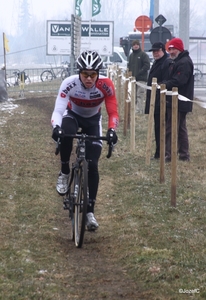 cyclocross Eeklo 12-2-2012 048