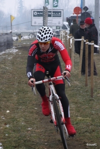 cyclocross Eeklo 12-2-2012 051