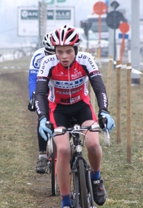 cyclocross Eeklo 12-2-2012 054