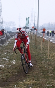 cyclocross Eeklo 12-2-2012 056