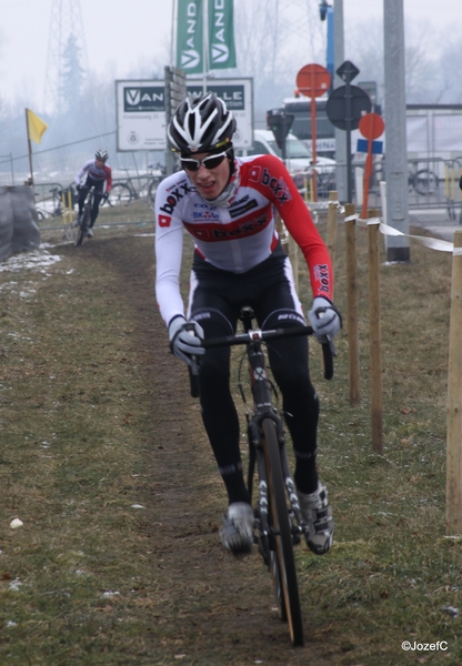 cyclocross Eeklo 12-2-2012 059