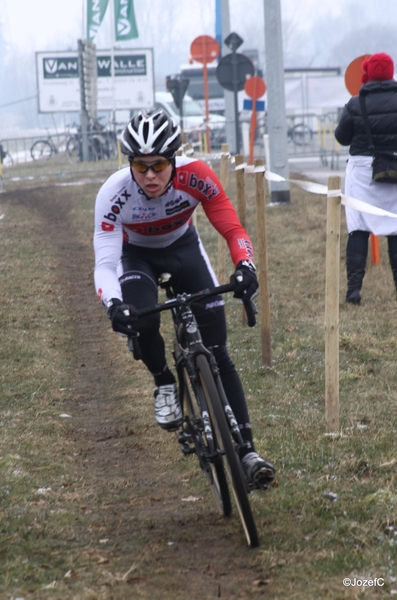 cyclocross Eeklo 12-2-2012 060