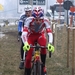 cyclocross Eeklo 12-2-2012 062