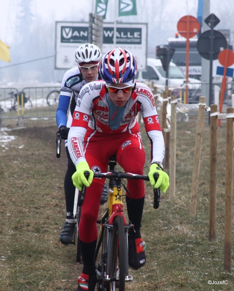 cyclocross Eeklo 12-2-2012 062