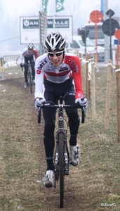 cyclocross Eeklo 12-2-2012 065