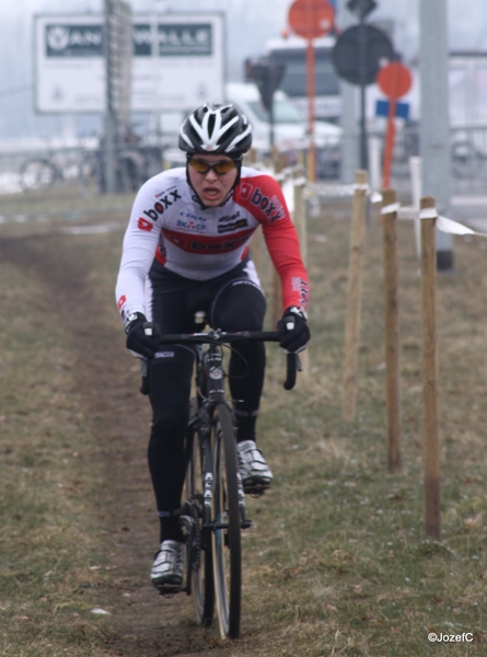 cyclocross Eeklo 12-2-2012 066