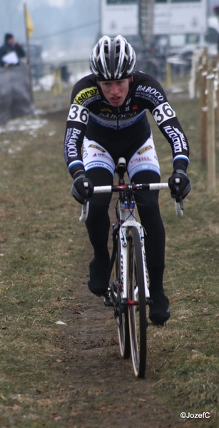 cyclocross Eeklo 12-2-2012 094