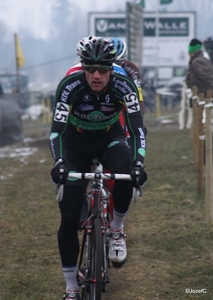 cyclocross Eeklo 12-2-2012 095